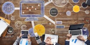 Planning in Administration