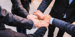 Decentralization