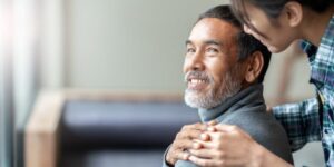 Interpersonal intelligence