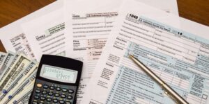 tax credit