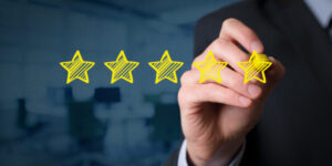 Quality management