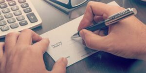 Promissory note