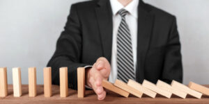 Risk management