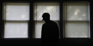 Depression