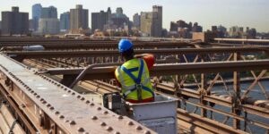 Worker