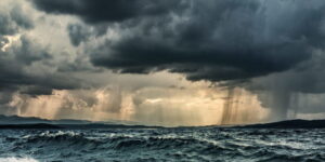 Hydrology