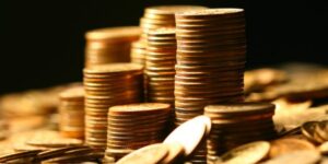 Mercantilism