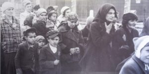 Holocaust