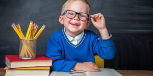 Cognitive skills