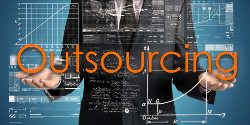 outsourcing