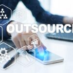 Outsourcing
