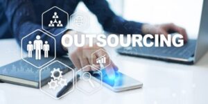 Outsourcing