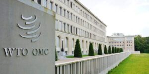 WTO
