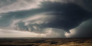 atmospheric phenomena
