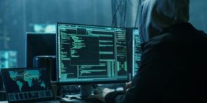 Malware
