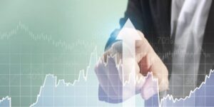 Profitability