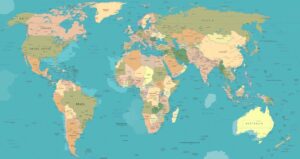 Maps