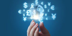 Macroeconomy