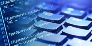 free software
