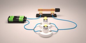 parallel circuit