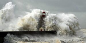 Climatology