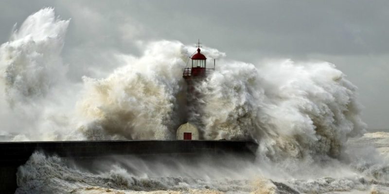 Climatology
