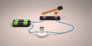 series circuit