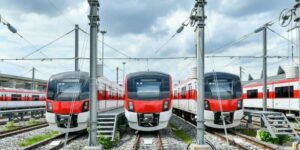 Tertiary sector