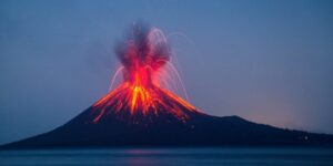 Geophysics