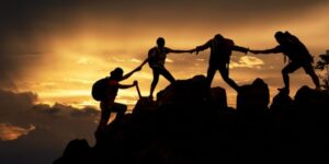 Interdependence