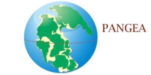 Pangea