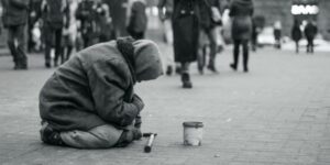 Tramp