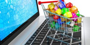 Application software