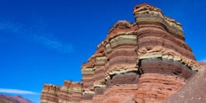geological eras