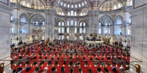 Freedom of religion