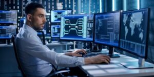 System software