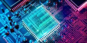 Motherboard