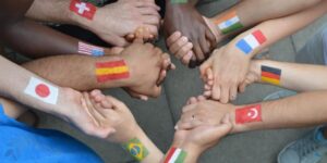 Nationality