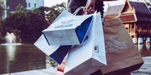 Consumerism