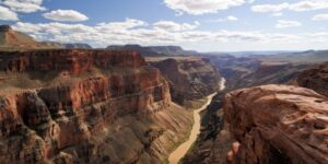 Physical geography