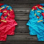 Liberals and Conservatives Liberals and conservatives