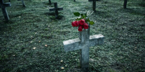 Mortality