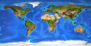 Continent