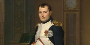 Autocracy