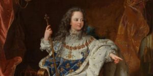 Monarchy