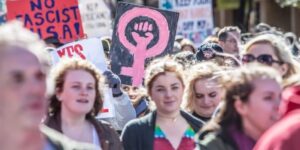 Feminism