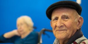 Social security