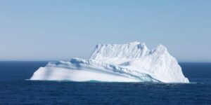 Iceberg