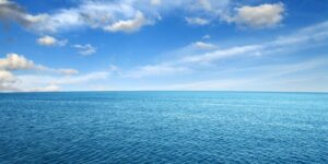 Ocean