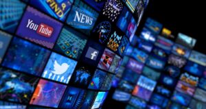 Media